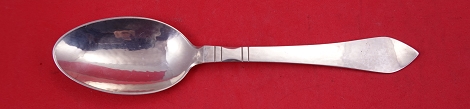 Serving Spoon 7 5/8